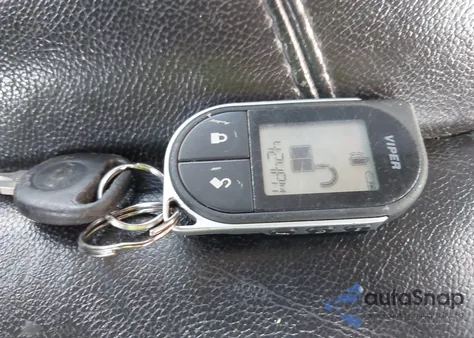 2007 Chevrolet Avalanche 1500 Lt из США, поврежденный, VIN 3GNEC12017G137803